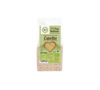 Sol Natural Pan Rallado de Espelta Bio 300 g