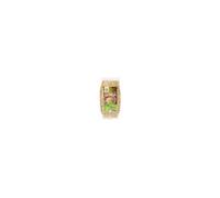 Sol Natural Quinoa Bio Basic 500 g