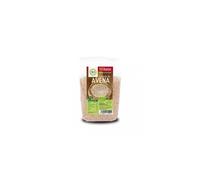 Sol Natural Salvado de Avena Bio 500g
