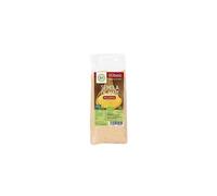 Sol Natural Sémola de Maíz Polenta Bio 500 g