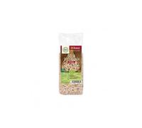 Sol Natural Soja Texturizada Fina Bio 200 g