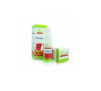 Sol Natural Tortas de Arroz Chocolate fondant Bio 100g