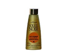 Sol negro 7 leche vitaminé 4 bronceado Intense