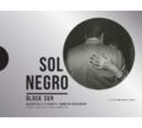Sol Negro. Mujeres En La Fotografía