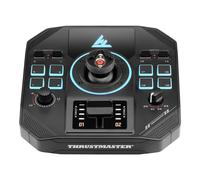 Sol-R 5 Base Thrustmaster