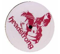 Sol Ray & Dark By Design - Nowhere to Hide [Vinilo]