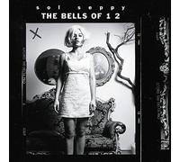 Sol Seppy - Bells of 1 2