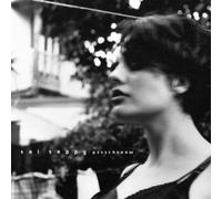 Sol Seppy - Pssscheeow