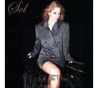 Sol - Si Te Vas