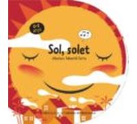 sol solet