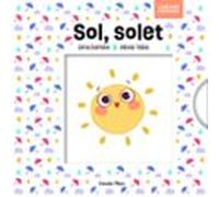 Sol Solet Amb Mecanismes