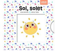 Sol solet amb mecanismes (Les meves tradicions amb mecanismes)
