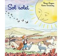 Sol solet (Les nostres tradicions)