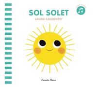 Sol solet (Les nostres tradicions amb sons)