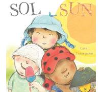 Sol / Sun (Whatever the Weather)