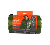 Sol - Supervivencia - SOL Sport Utility Blanket - Caqui Caqui