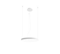SOL-TH Lámpara Colgante RIO 55 3000K LED Minimalista [SOL-TH.105]