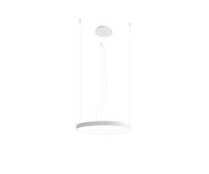 SOL-TH Lámpara Colgante RIO 55 3000K LED Minimalista [SOL-TH.105]