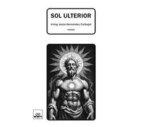 Sol Ulterior
