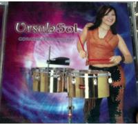 Sol, Ursula - Corazon Enamorado