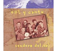 Sol Y Canto - Sendero del Sol