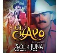 Sol y Luna