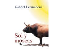 Sol y Moscas