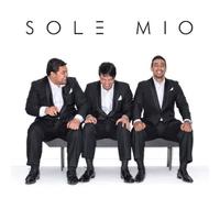 Sol3 Mio (Korea Edition)