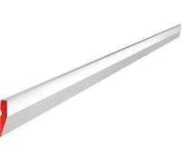 Sola 03220501 al 2606 - barra (aluminio, 1,8 m)