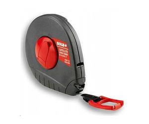 SOLA 224020 - Cinta métrica