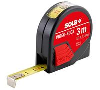 Sola 50012901 - Cinta métrica