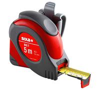 SOLA 50013301 - Cinta métrica