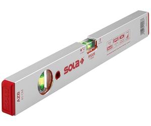 SOLA 6178000 - Herramienta de medición y distribución (tamaño: 400mm)