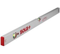 SOLA 6178200 - Herramienta de medición y distribución (tamaño: 800mm)