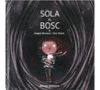 Sola Al Bosc