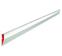 SOLA-AL2606-15-Regla para aplanar de 1,5mts.
