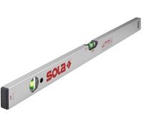 SOLA-AV100-Nivel