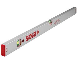 Sola AZB 1000 - Nivel (aluminio)