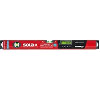 SOLA REDM60DIGITAL - Medidor de ángulos magnético