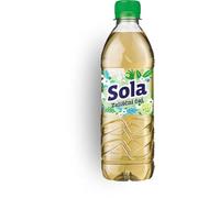 SOLA Bebidas (Zeliščni čaj, 0.5 L)