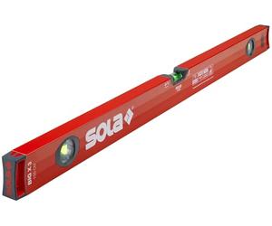 SOLA-BIGX100-Nivel
