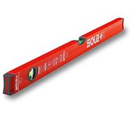 Sola BiGX60, 600 mm