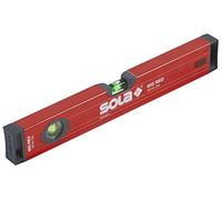 Sola Box Beam Nivel magnético