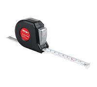 Sola - Cinta métrica (longitud: 3 m, ancho: 16 mm)