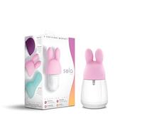 Sola Egg Passion Set