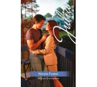 Sola En La Tormenta (ebook)