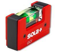 Sola GO / 01620101