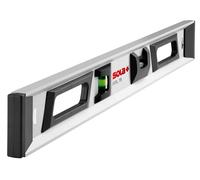 Sola hpl3180 - nivel de burbuja de precisión hpl (180 mm)