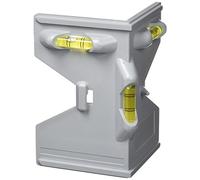 Sola jp - Publicar Nivel De Alcohol