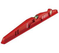 Sola Nivel magnético SOLA-MM60 Rojo